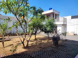 Rumah Mewah 3 Lantai di Cilandak Jakarta Selatan