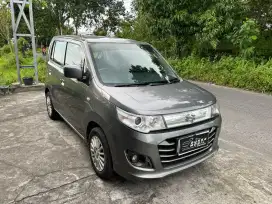 DP 2jt.Suzuki Karimun wagon GS 2014 MT