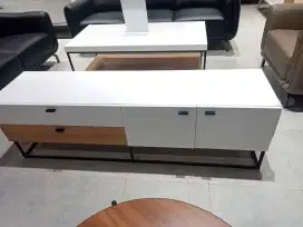 TABLE SIDEBOARD LEYLA