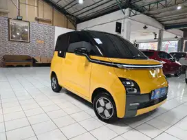 WULING AIR EV LONG RANGE 2023 TGN 1 ISTIMEWA MULUS