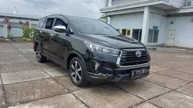 Innova VENTURER AT 2.4 km 29ribu 2022