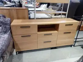 LEMARI CABINET LOLYTA
