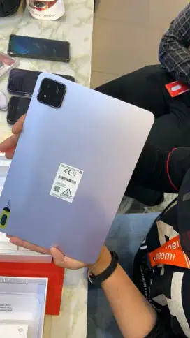Ready Xiaomi pad 7  ( bisa kredit )