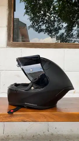HELM RSV FFC21 ( uk L )