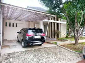 Hook Lt 270 Rumah Di Graha Padma Semarang Barat