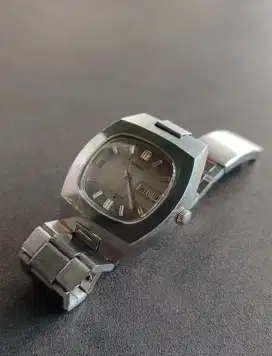 Vintage Seiko Automatic 17 jewels original