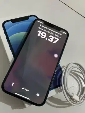 Iphone 12 Second, 64gb