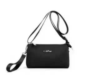 Tas chibao original selempang