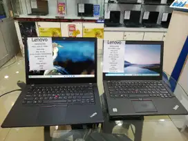 Terima, jual beli laptop baru dan second. Jual laptop baru dan second.