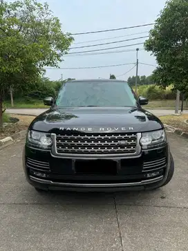 Cash 2014 Range Rover Vogue 3.0 diesel 2013 Sport