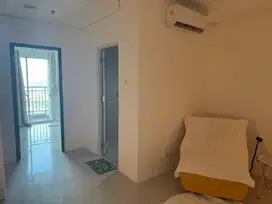 Dijual Apartement Thamrin Residence 2BR Full Furnished Tower C