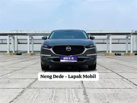 Mazda CX30 2.0 AT 2022