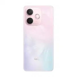 Oppo A5pro Tahan Banting