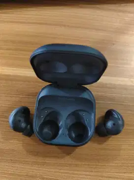 Samsung Air Bud 2 Pro Murah Dan Bagussss