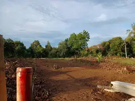 Tanah Strategis Cisauk, Harga 1Jt-an Dekat Tol Legok