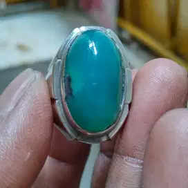 Bacan palamea kristal