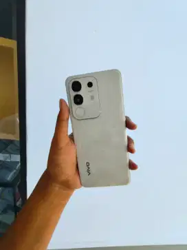 VIVO Y29 READY STOCK || BISA TUKAR TAMBAH ,CASH & KREDIT