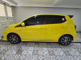 Jual cepat nego