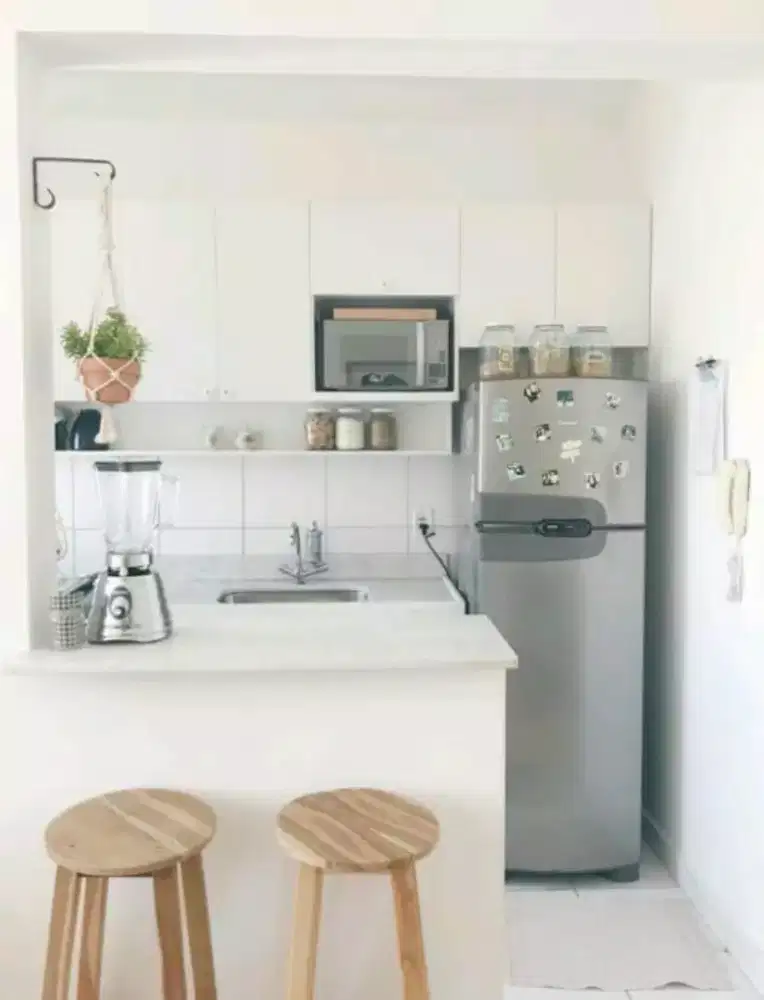 Jasa panggilan service 24 jam