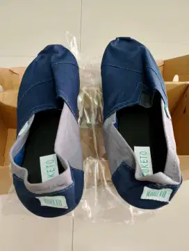 Sepatu Koketo BARU