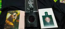 Parfume branddd
