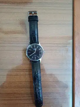 Jam Tangan Q&q superior