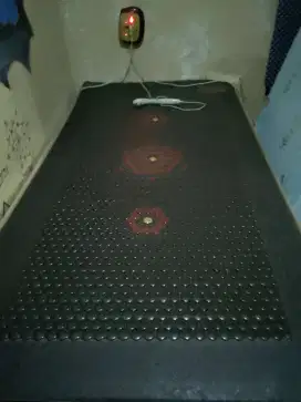Matras Gippum Medical