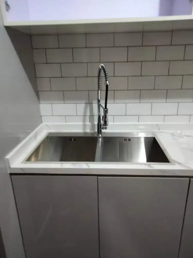 Marmer granit import dan lokal