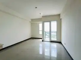 DIJUAL APARTEMEN SENTRA TIMUR TOWER SHAPIRE