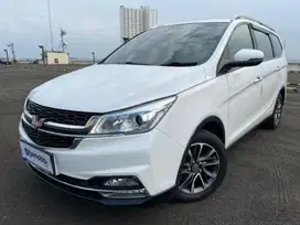 [OLXMOBBI] Low Angs Wuling Cortez 1.5 CT L Bensin-AT 2019 BRC