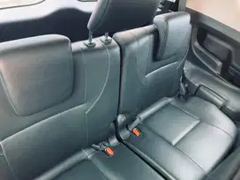 for sale!! toyota kijang innova 2019 venturer diesel