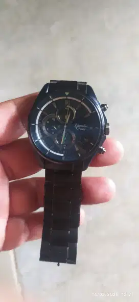 Jam tangan AC cowok