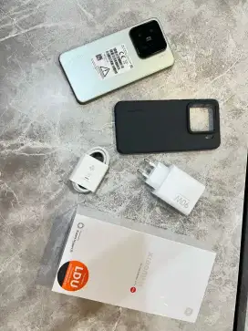xiaomi 15 series