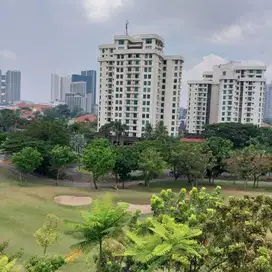 Dijual & Disewakan Apartemen The Rosebay Graha Family