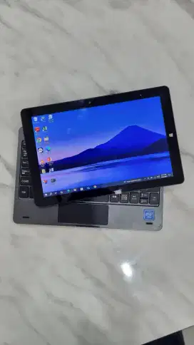 Laptop 1jtan  SSD – Mulus, Ringan, dan Fleksibel Garansi 1 tahun