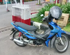 Smash Titan tangan pertama ss lengkap