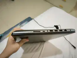 Lenovo i3 gen 8/1TB