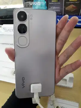 Vivo Y19s 8/128 GB