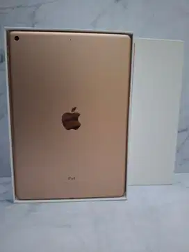Ipad 8 128gb wifi only