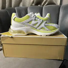 Michael Kors Sneakers NEW