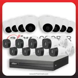 Kamera cctv online
