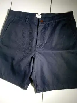 h n m size 36, LP: 47cm,kondisi baru,jual 100k