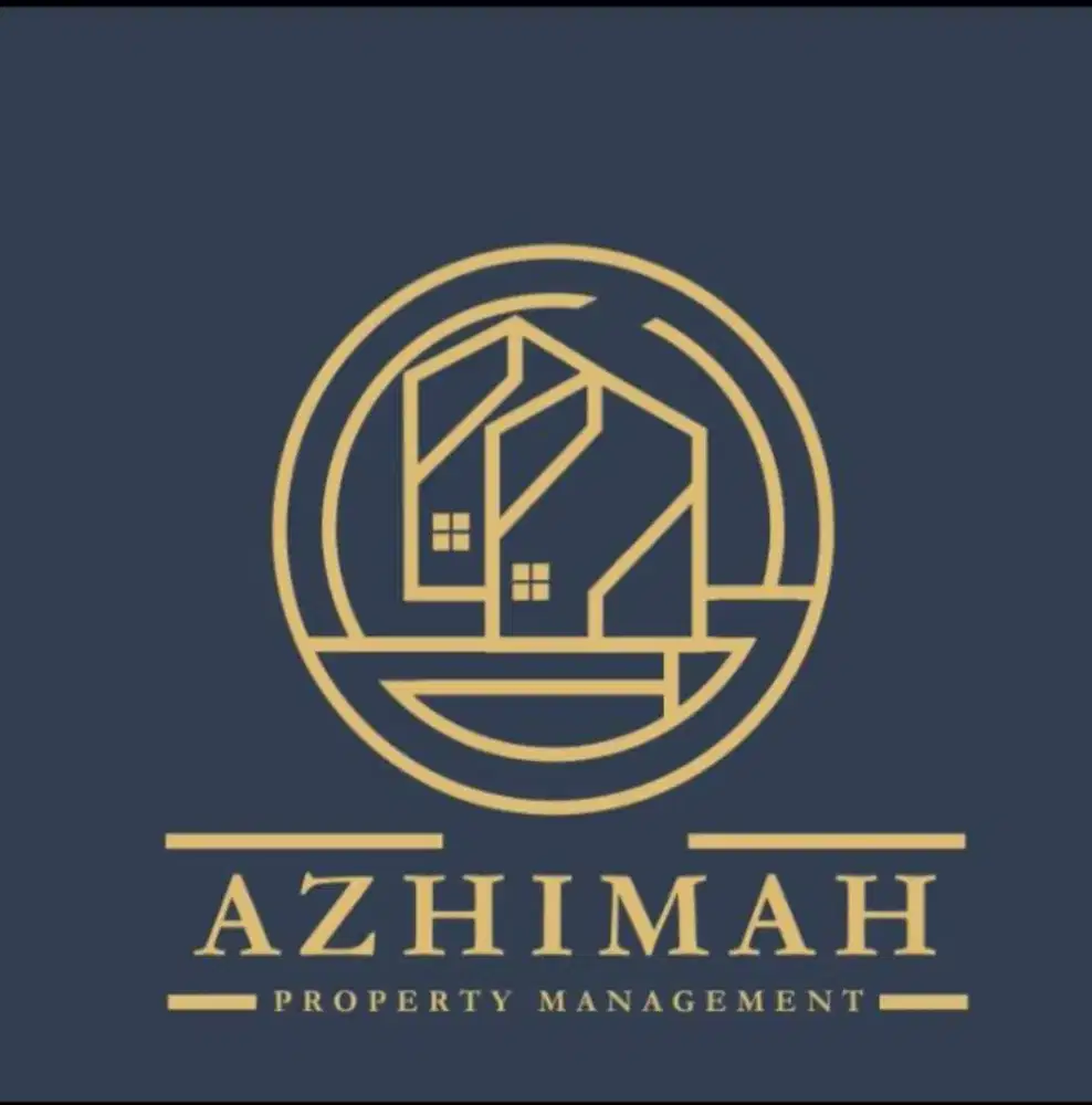 Sewa unit Apartemen Easton Park Jatinangor By Azhimah (0895351560102)