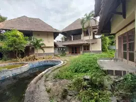 Tanah Batubelig Kerobokan bali