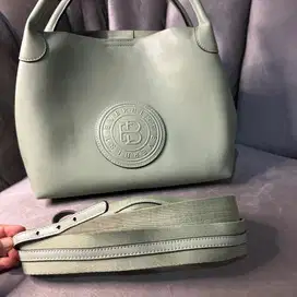 Tas Everbest ( Charen series )