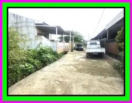 TANAH MURAH DI MEDAN JOHOR UK 8X15 SATU KAVLING LAGI