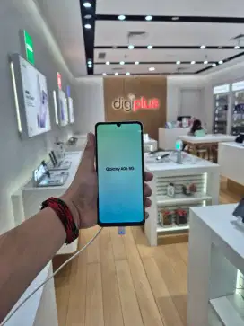 Samsung galaxy A06 5G