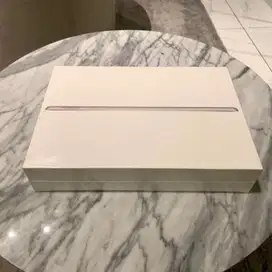 Apple Ipad 9 Ibox Baru