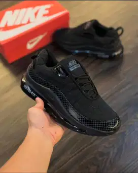 Jual sepatu Nike Size 41