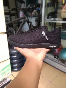 PROMO !!! NEW SEPATU ADIDAS